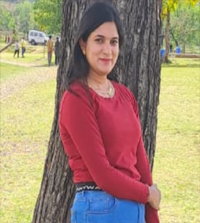 Team Member 1